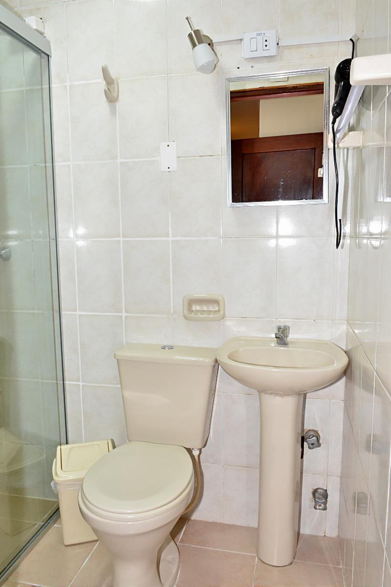 La Siesta Hotel 3*